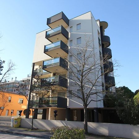 Laura Apartment Bibione Ngoại thất bức ảnh